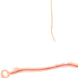 Night-time road noise heatmap for SP10 4RP