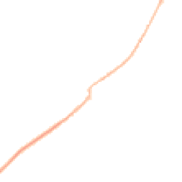Night-time road noise heatmap for SP11 0AA