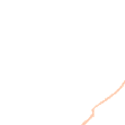 Night-time road noise heatmap for SP11 0BJ