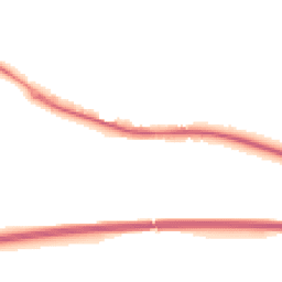 Night-time road noise heatmap for SP11 0QS