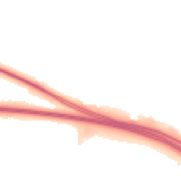 Night-time road noise heatmap for SP11 0QY