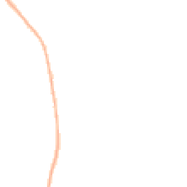Night-time road noise heatmap for SP11 6HR