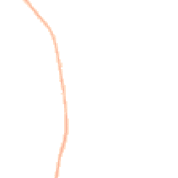 Night-time road noise heatmap for SP11 6HT