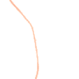 Night-time road noise heatmap for SP11 6JX