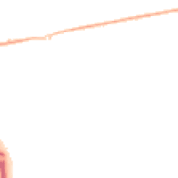 Night-time road noise heatmap for SP11 6SF