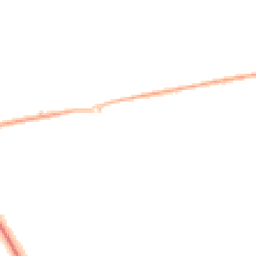 Night-time road noise heatmap for SP11 6ZH