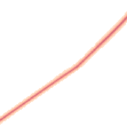 Night-time road noise heatmap for SP11 7AA