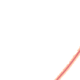 Night-time road noise heatmap for SP11 7BJ