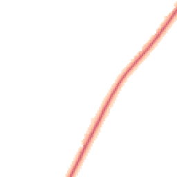 Night-time road noise heatmap for SP11 7BP