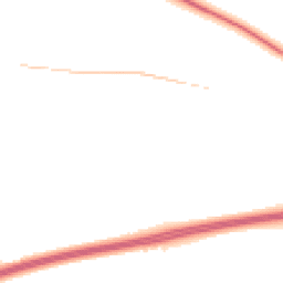 Night-time road noise heatmap for SP11 8DR