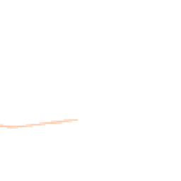 Night-time road noise heatmap for SP11 9LE