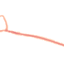 Night-time road noise heatmap for SP11 9RD