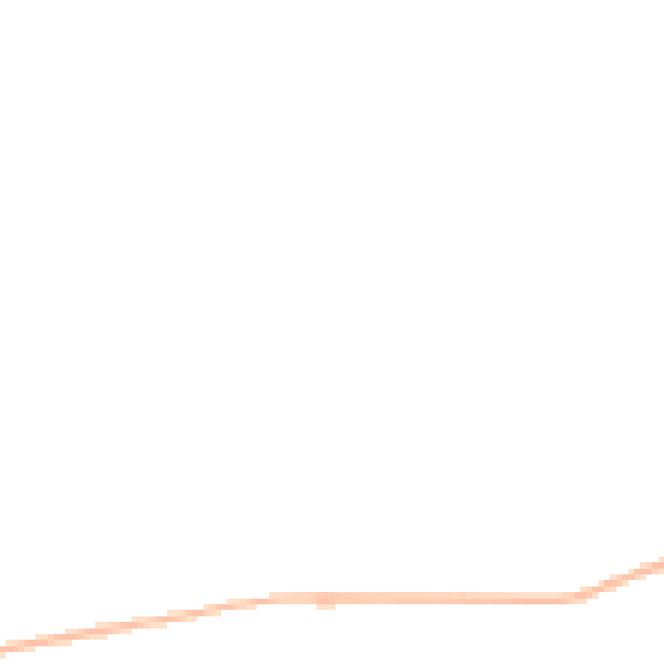 Night-time road noise heatmap for SP6 3DY