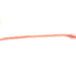 Night-time road noise heatmap for SS12 0AP