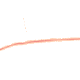 Night-time road noise heatmap for SS12 0AR