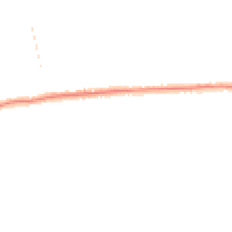 Night-time road noise heatmap for SS12 0AX