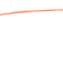 Night-time road noise heatmap for SS12 0AY