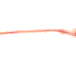 Night-time road noise heatmap for SS12 0BG