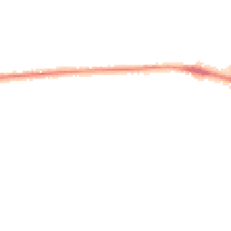 Night-time road noise heatmap for SS12 0BH