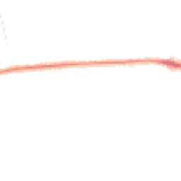 Night-time road noise heatmap for SS12 0BL