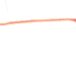 Night-time road noise heatmap for SS12 0BN