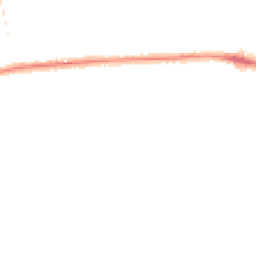 Night-time road noise heatmap for SS12 0BW