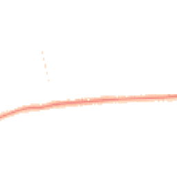 Night-time road noise heatmap for SS12 0DR