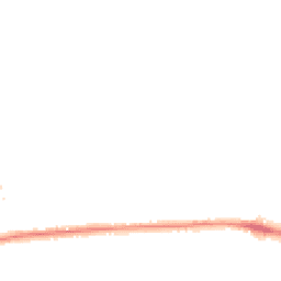 Night-time road noise heatmap for SS12 0DS