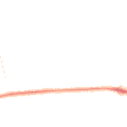 Night-time road noise heatmap for SS12 0DX