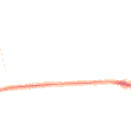 Night-time road noise heatmap for SS12 0DY
