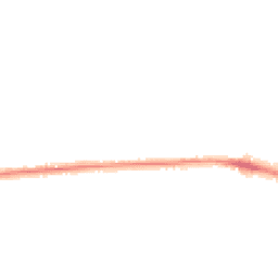 Night-time road noise heatmap for SS12 0DZ