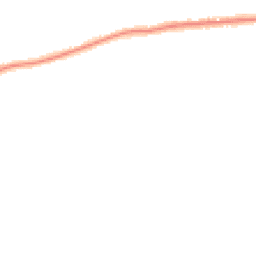 Night-time road noise heatmap for SS12 0HJ