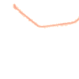 Night-time road noise heatmap for SS12 9JH