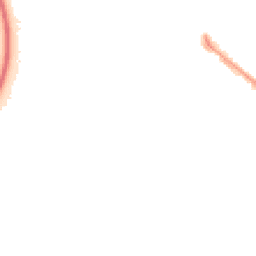 Night-time road noise heatmap for SS12 9PG