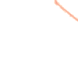 Night-time road noise heatmap for SS12 9PJ