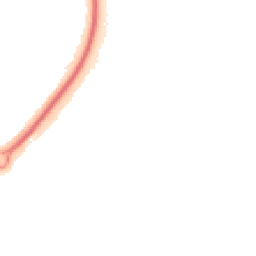 Night-time road noise heatmap for SS12 9QA