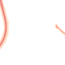 Night-time road noise heatmap for SS12 9RJ