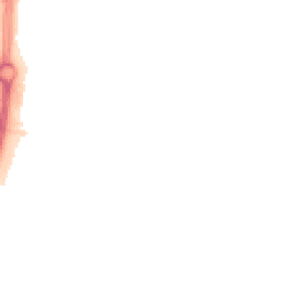 Night-time road noise heatmap for SS13 1QR