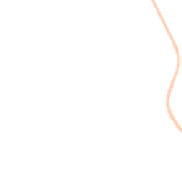 Night-time road noise heatmap for SS17 7NS