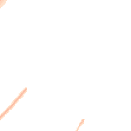 Night-time road noise heatmap for SS17 7TD