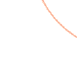 Night-time road noise heatmap for SS17 8LH