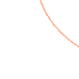 Night-time road noise heatmap for SS17 8LW