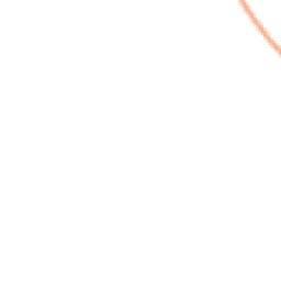 Night-time road noise heatmap for SS17 8NP