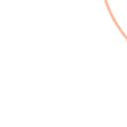 Night-time road noise heatmap for SS17 8NQ