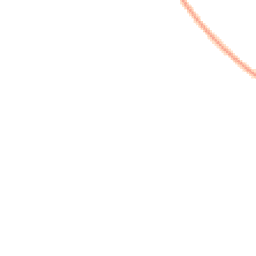 Night-time road noise heatmap for SS17 8NS