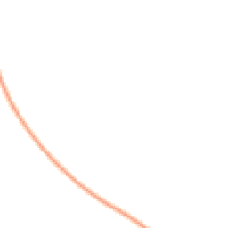 Night-time road noise heatmap for SS17 8PZ