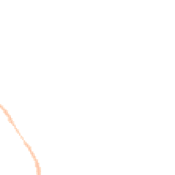 Night-time road noise heatmap for SS17 9BS