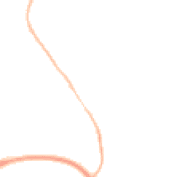 Night-time road noise heatmap for SS17 9DE