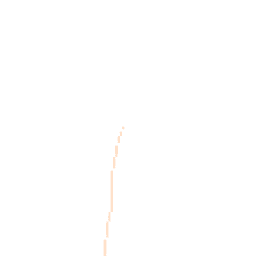 Daytime road noise heatmap for SS4 1EP
