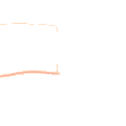 Daytime road noise heatmap for SS4 2EW